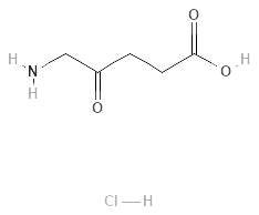Strukturformel (5451-09-2)