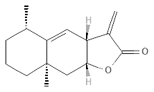 Strukturformel (546-43-0)