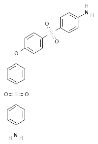 Strukturformel (54616-64-7)
