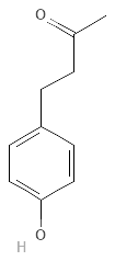 Strukturformel (5471-51-2)