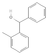 Strukturformel (5472-13-9)
