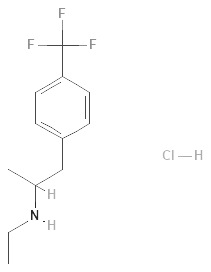 Strukturformel (54779-55-4)