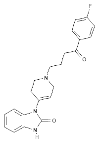 Strukturformel (548-73-2)