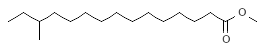 Strukturformel (5487-50-3)
