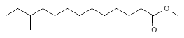 Strukturformel (5487-62-7)