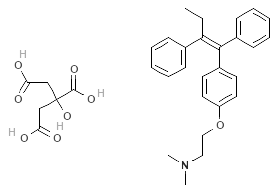 Strukturformel (54965-24-1)