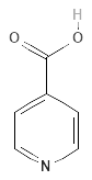 Strukturformel (55-22-1)
