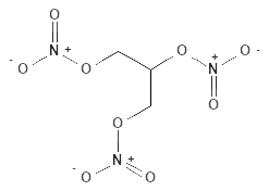 Strukturformel (55-63-0)