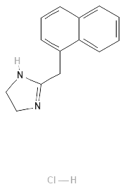 Strukturformel (550-99-2)