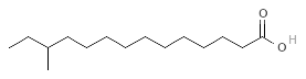 Strukturformel (5502-94-3)