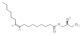 Strukturformel (55030-83-6)