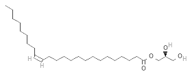 Strukturformel (55030-84-7)