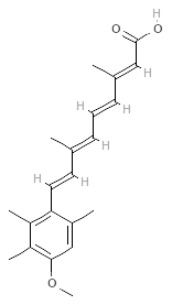 Strukturformel (55079-83-9)