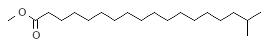 Strukturformel (55124-97-5)