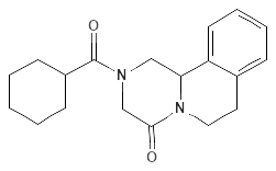 Strukturformel (55268-74-1)