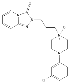 Strukturformel (55290-68-1)