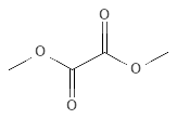 Strukturformel (553-90-2)