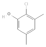 Strukturformel (5538-41-0)