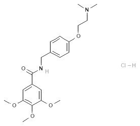 Strukturformel (554-92-7)