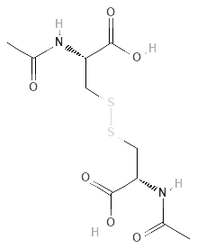 Strukturformel (5545-17-5)