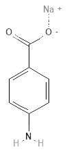 Strukturformel (555-06-6)