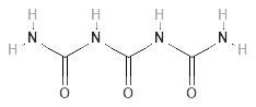 Strukturformel (556-99-0)