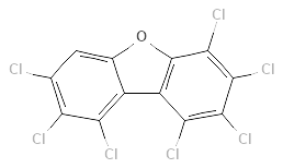 Structure formula (55673-89-7)