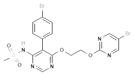 Strukturformel (556796-88-4)