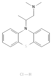 Strukturformel (5568-90-1)