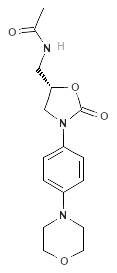 Strukturformel (556801-15-1)