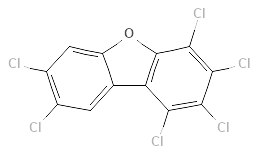Structure formula (55684-94-1)