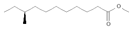 Strukturformel (5569-52-8)