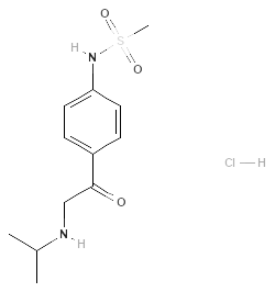Strukturformel (5576-49-8)