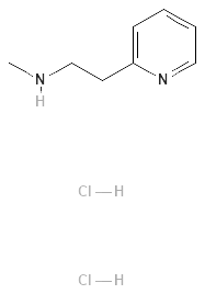 Strukturformel (5579-84-0)