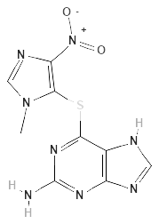 Structure formula (5581-52-2)