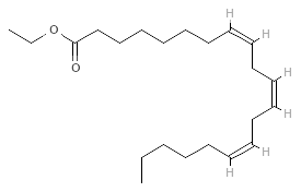 Strukturformel (55968-21-3)