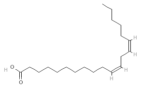 Strukturformel (5598-38-9)
