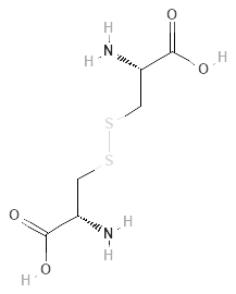 Strukturformel (56-89-3)