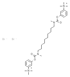 Strukturformel (56-94-0)