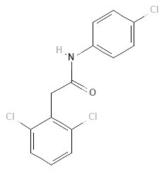 Strukturformel (560075-65-2)