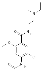 Strukturformel (5608-13-9)
