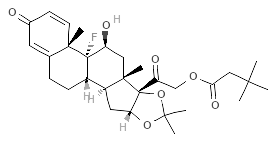 Strukturformel (5611-51-8)