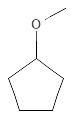 Strukturformel (5614-37-9)