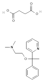Strukturformel (562-10-7)