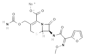 Strukturformel (56238-63-2)