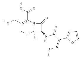 Strukturformel (56271-94-4)