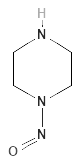 Strukturformel (5632-47-3)