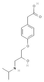Strukturformel (56392-14-4)