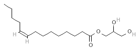 Strukturformel (56399-71-4)
