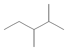 Strukturformel (565-59-3)